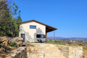 Villa Celeste Ardeche